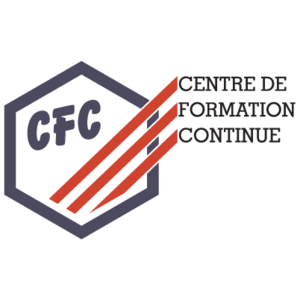 CFC(169) Logo