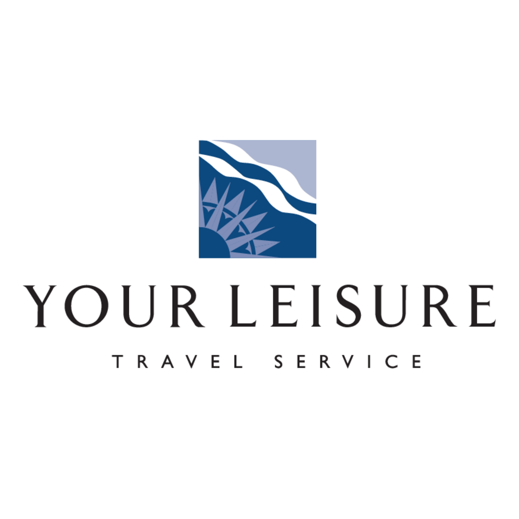 Your,Leisure