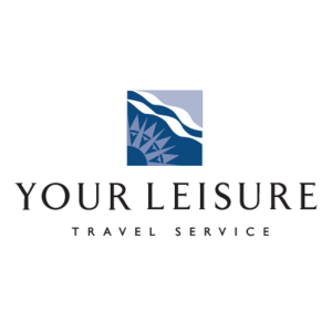 Your Leisure Logo