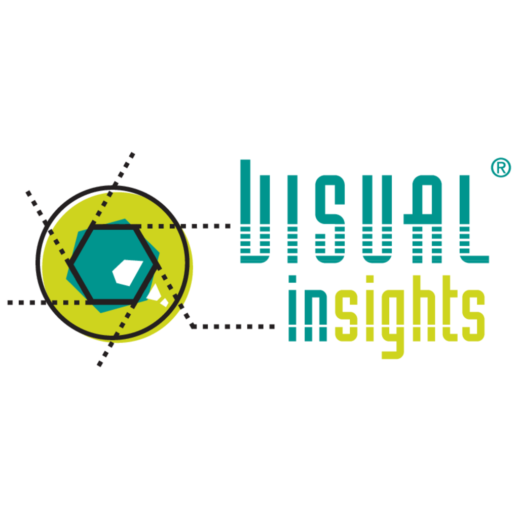 Visual,Insights