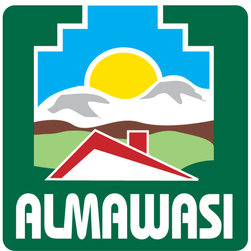 Almawasi