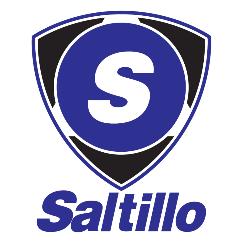 Saltillo(107)