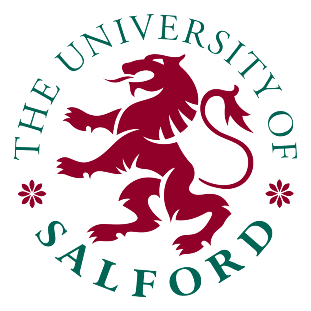 The,University,Of,Salford(142)