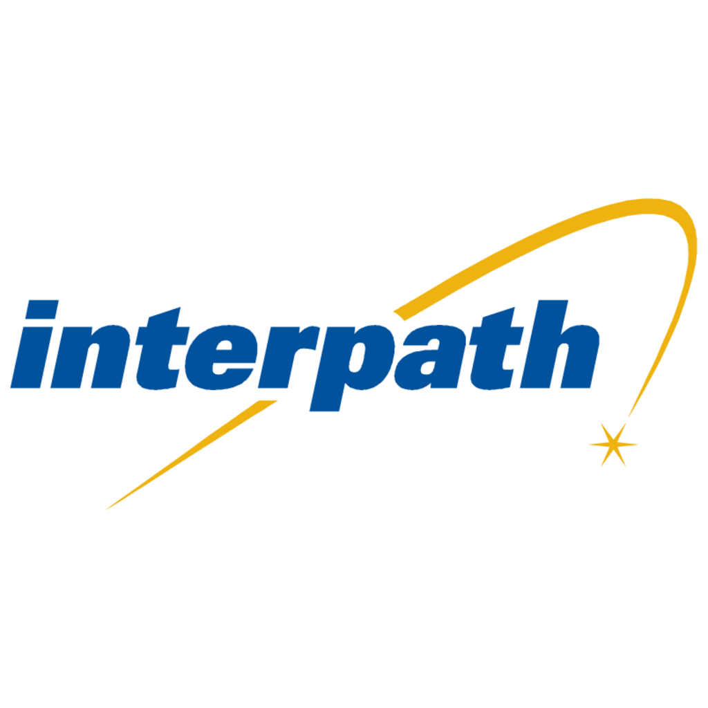 interpath