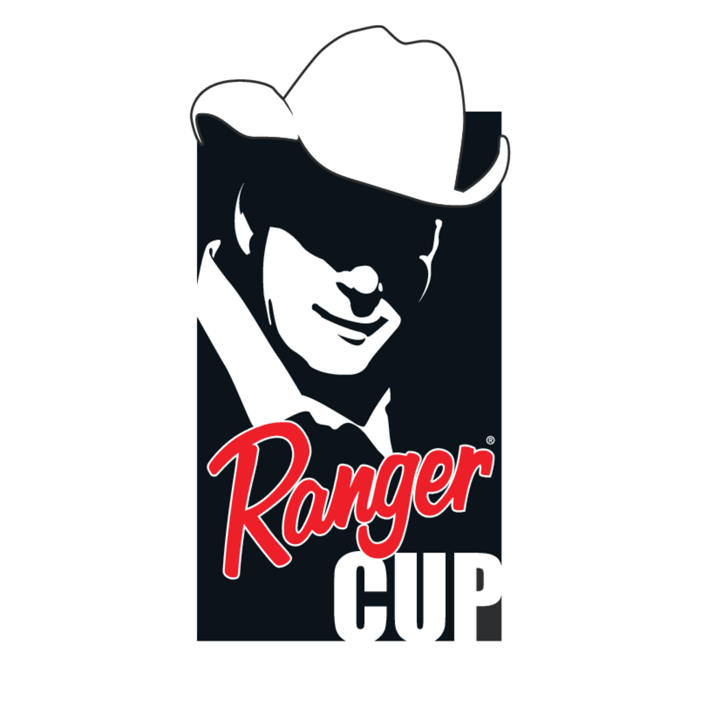 Ranger,Cup(102)