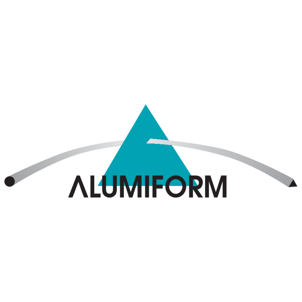 Alumiform