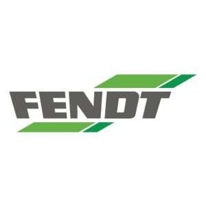 Fendt(161) Logo