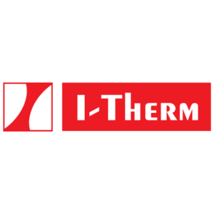 I-Therm Logo