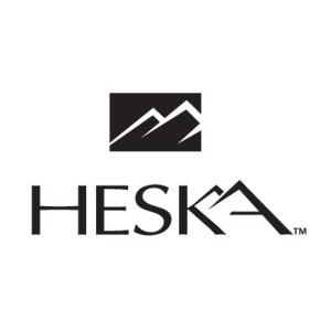 Heska Logo