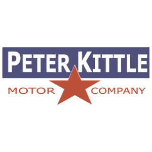 Peter Kittle Logo