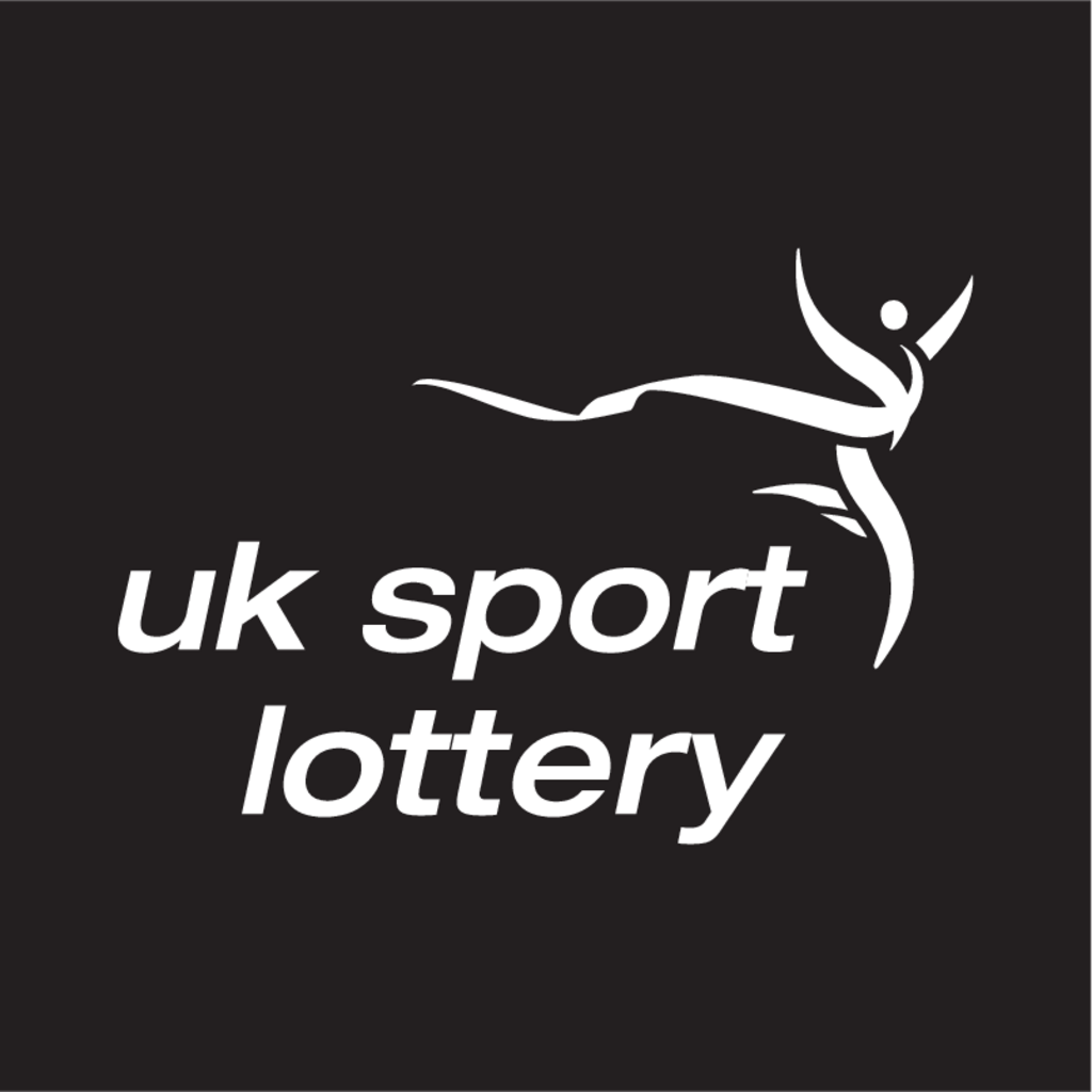 UK,Sport,Lottery