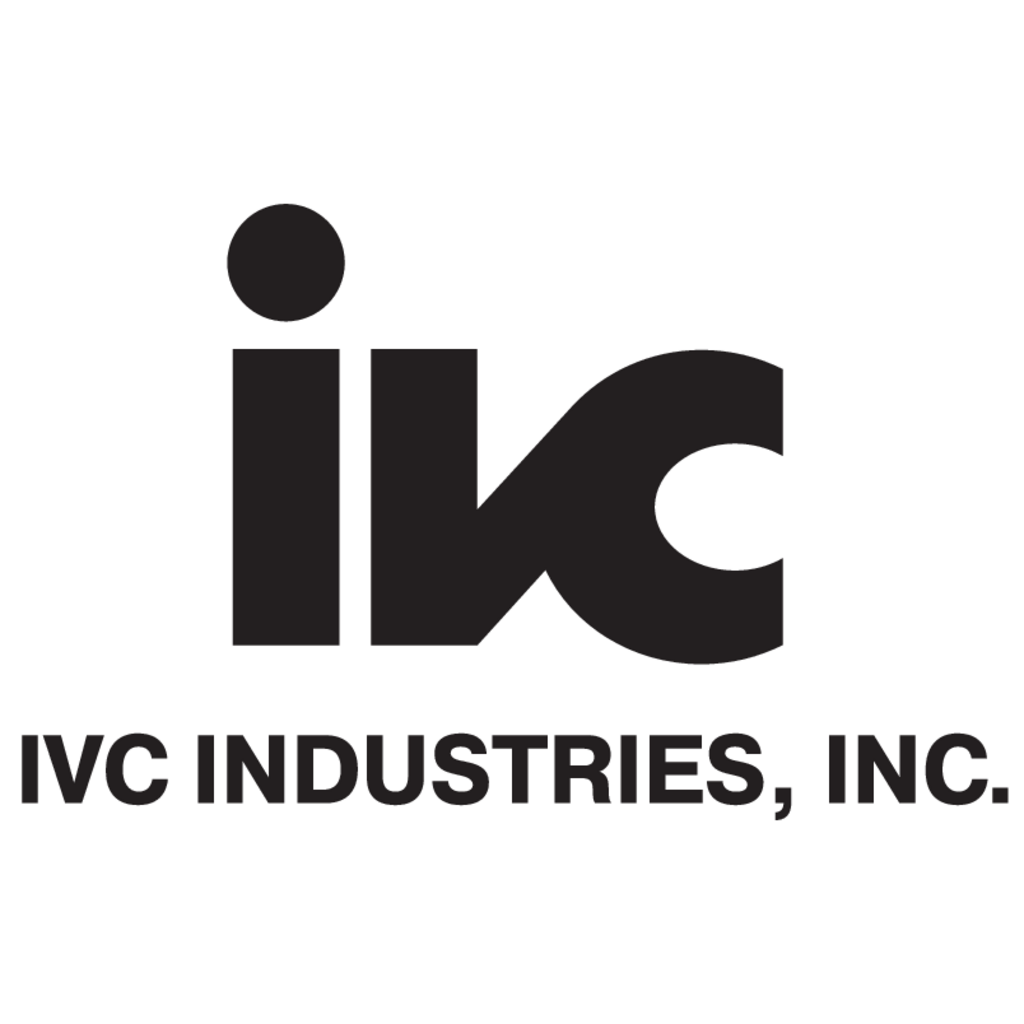 IVC,Industries
