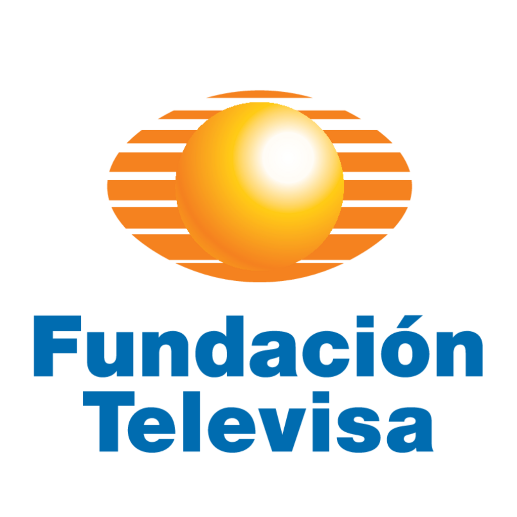 Fundacion,Televisa