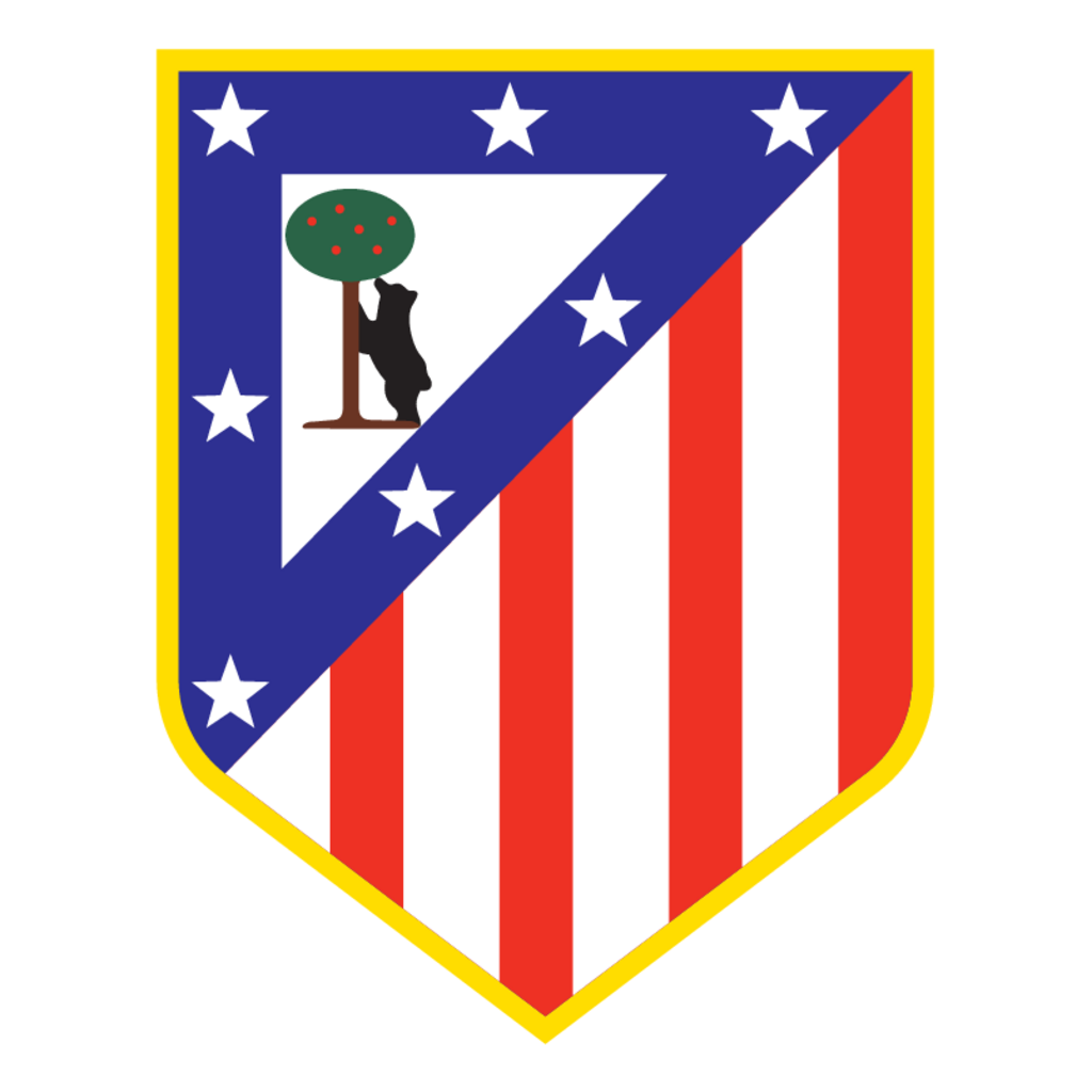 Athletic,Club,Madrid