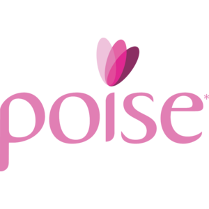 Poise Logo