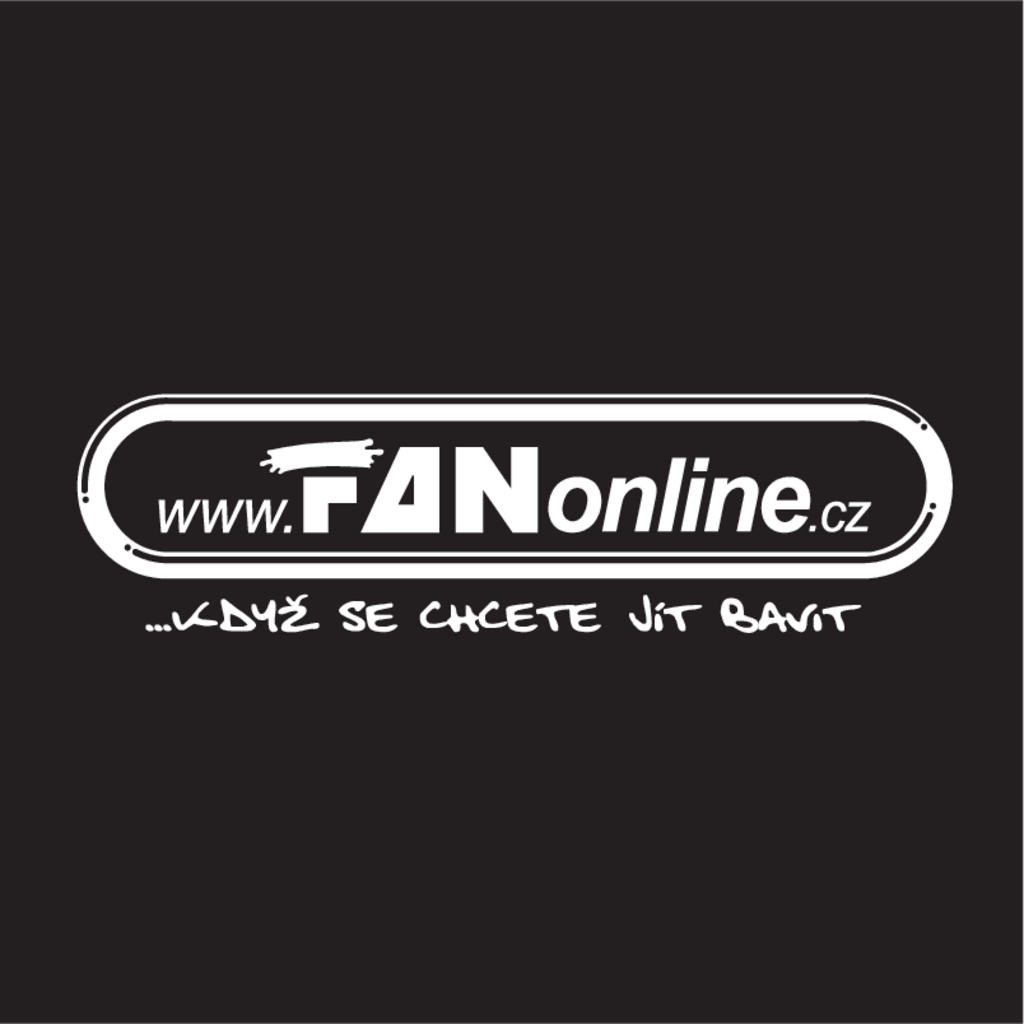 FAN,online(56)