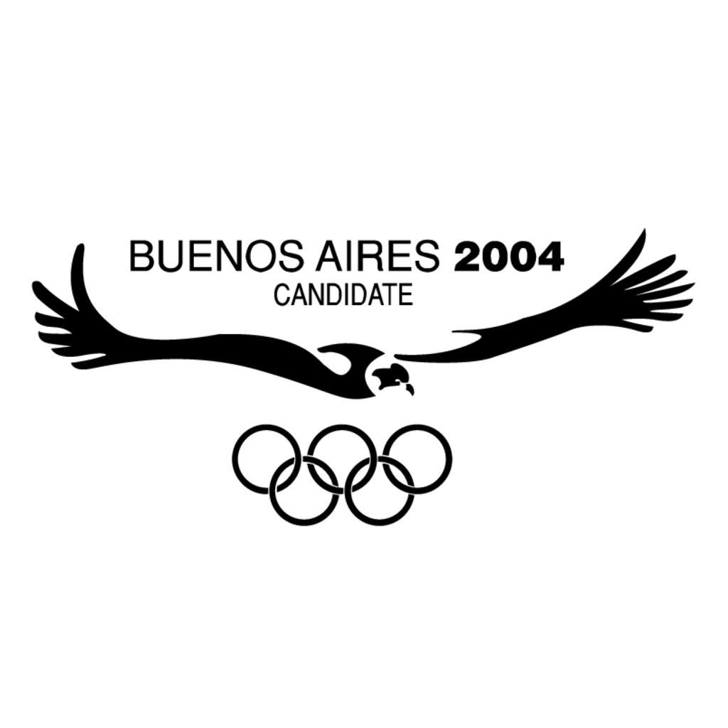 Buenos,Aires,2004