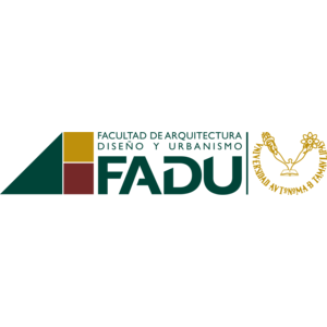 FADU-UAT