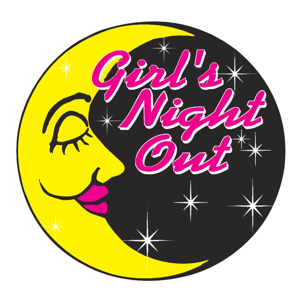 Girl's,Night,Out(36)