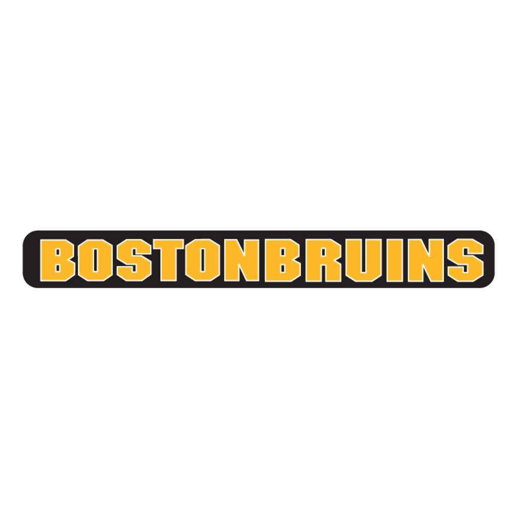 Boston,Bruins(92)