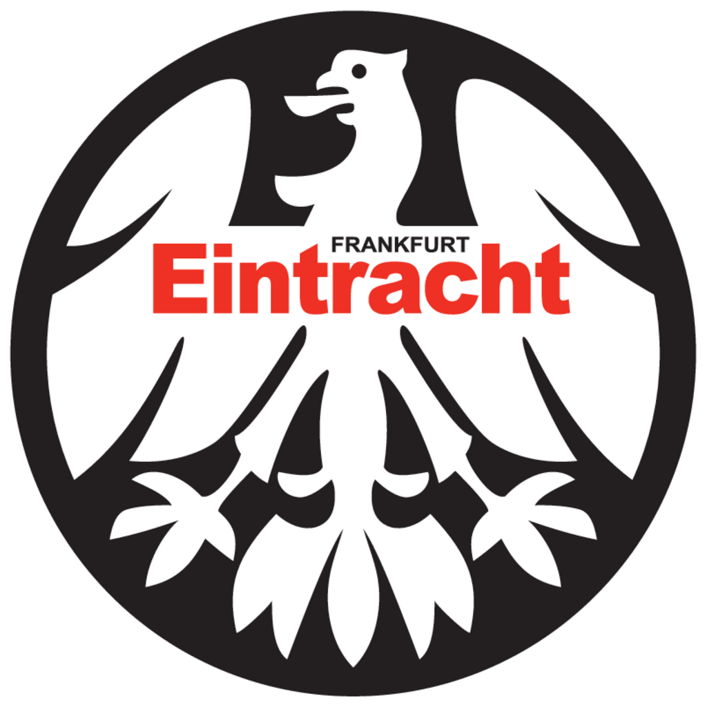 Eintracht(156)