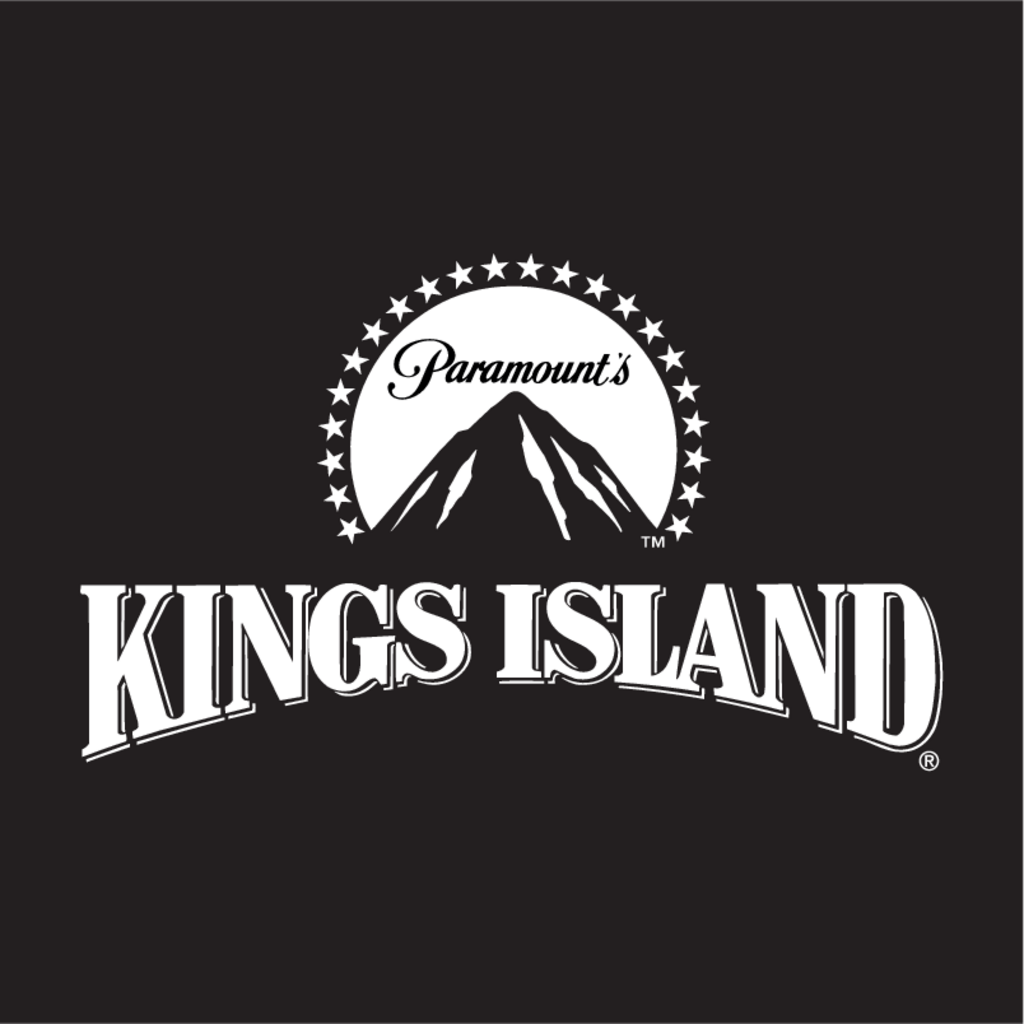 Kings,Island