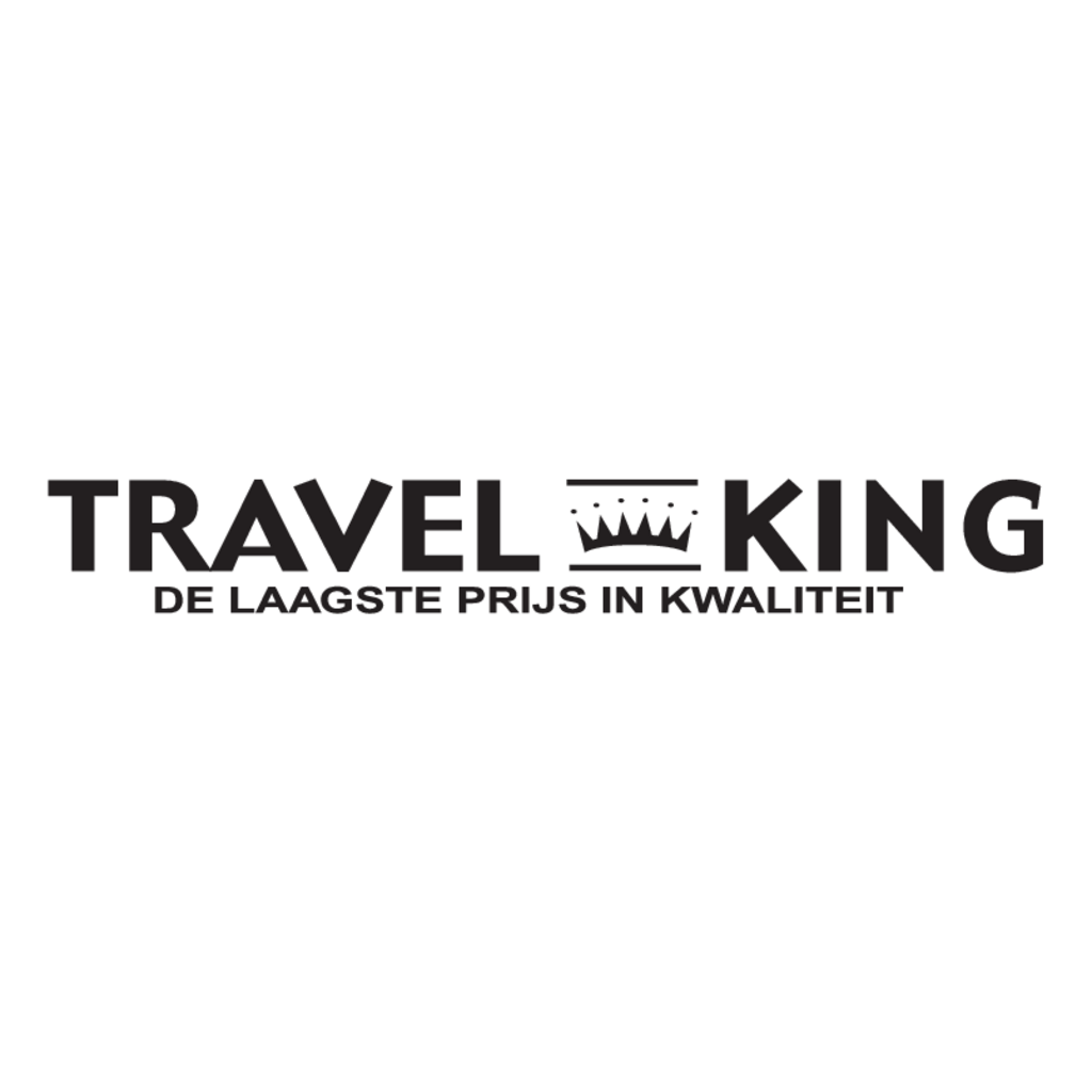 Travel,King