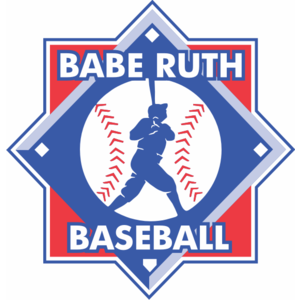 Babe,Ruth,Baseball
