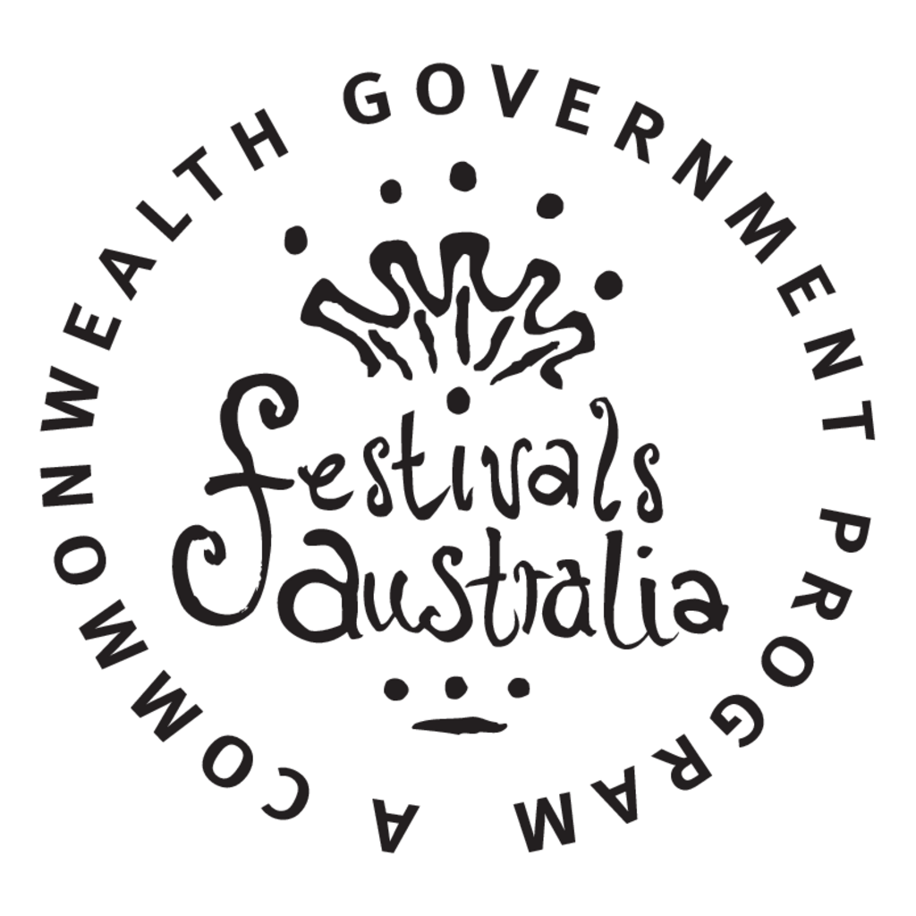Festivals,Australia(181)