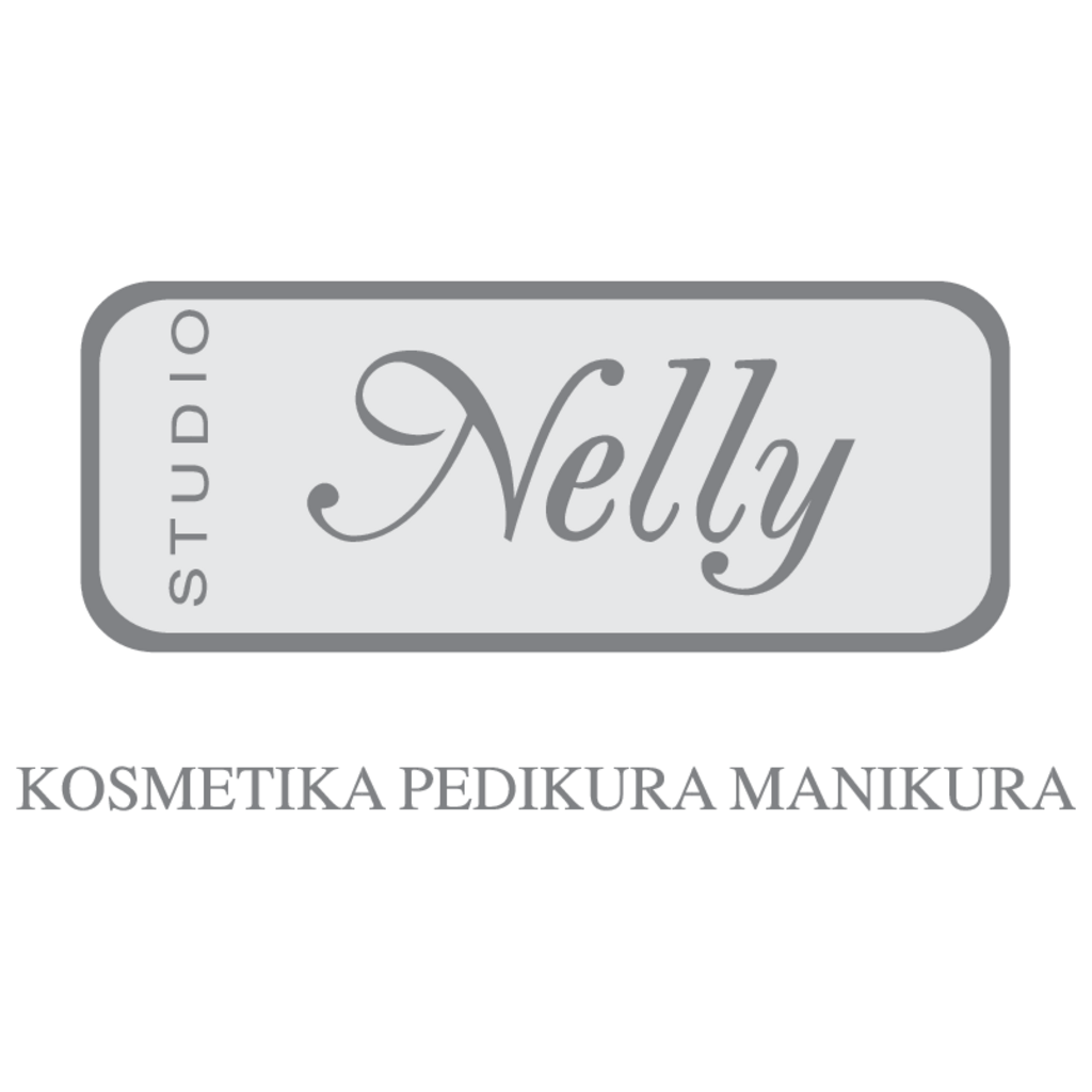 Nelly,Studio