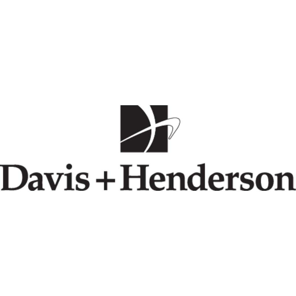 Davis,+,Henderson