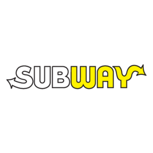 Subway(19) Logo