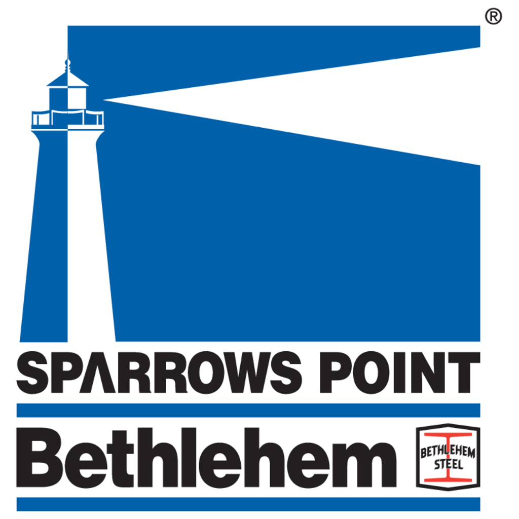 Bethlehem,Sparrows,Point