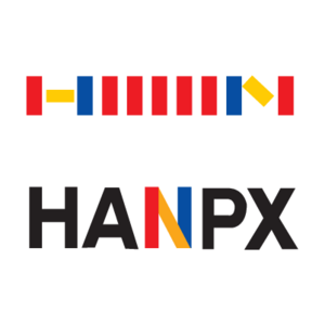 Hanpx