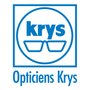Krys(111) Logo