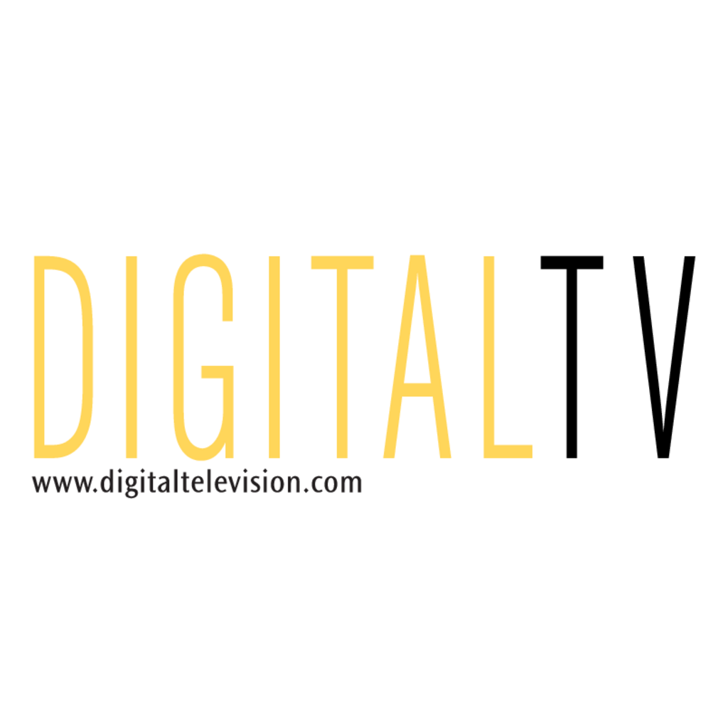 DigitalTV