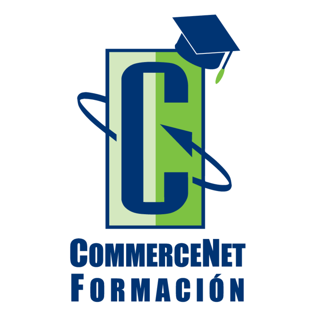 CommerceNet(155)