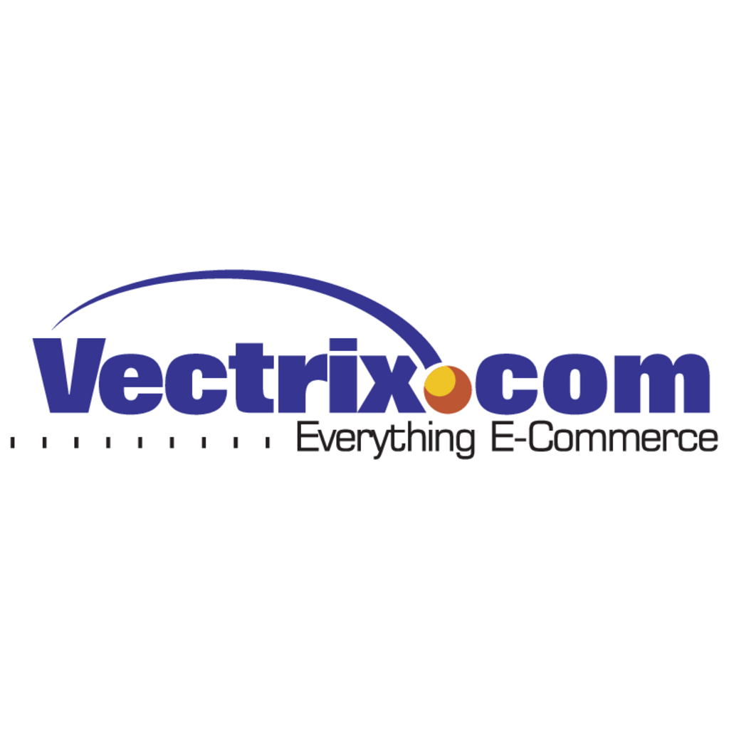 vectrix,com