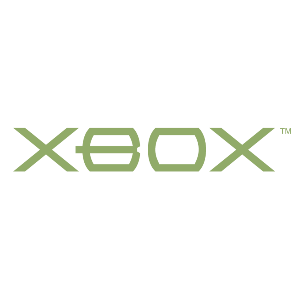 Microsoft,XBOX