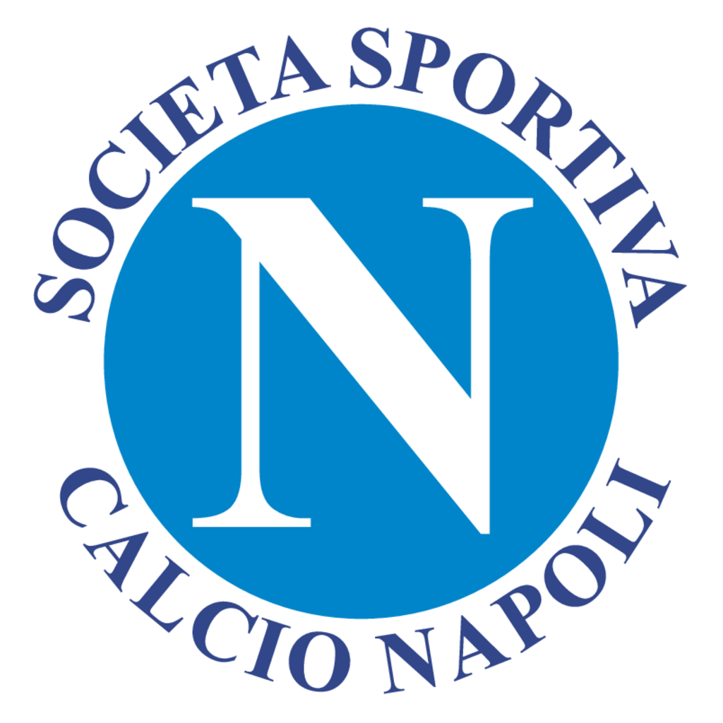 Calcio,Napoli(63)