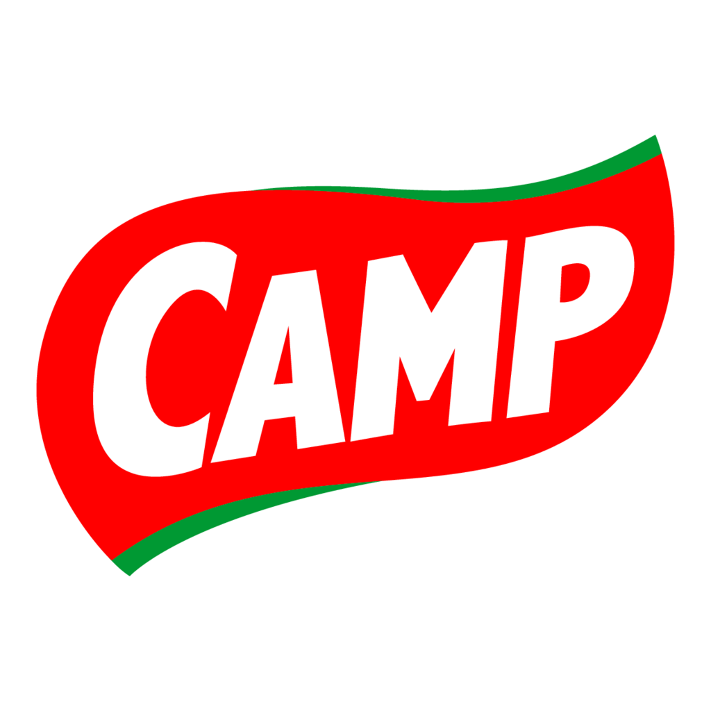Camp, Restorant, Hotel 