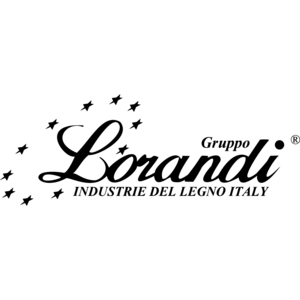 Lorandi Logo
