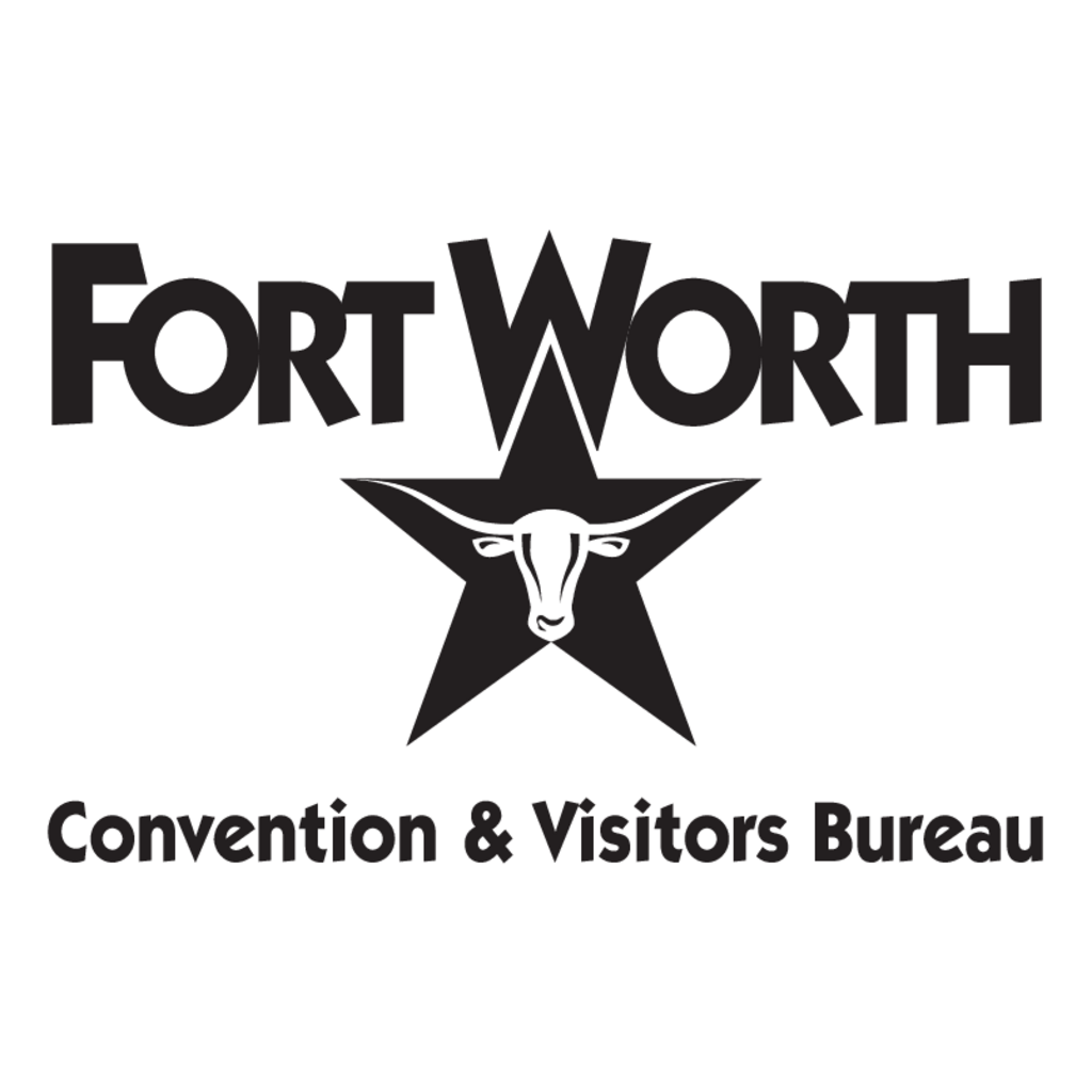 Fort,Worth(88)