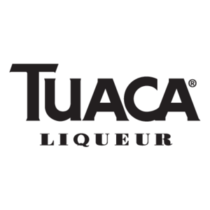 Tuaca Logo