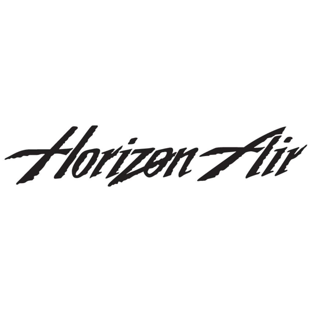 Horizon,Air
