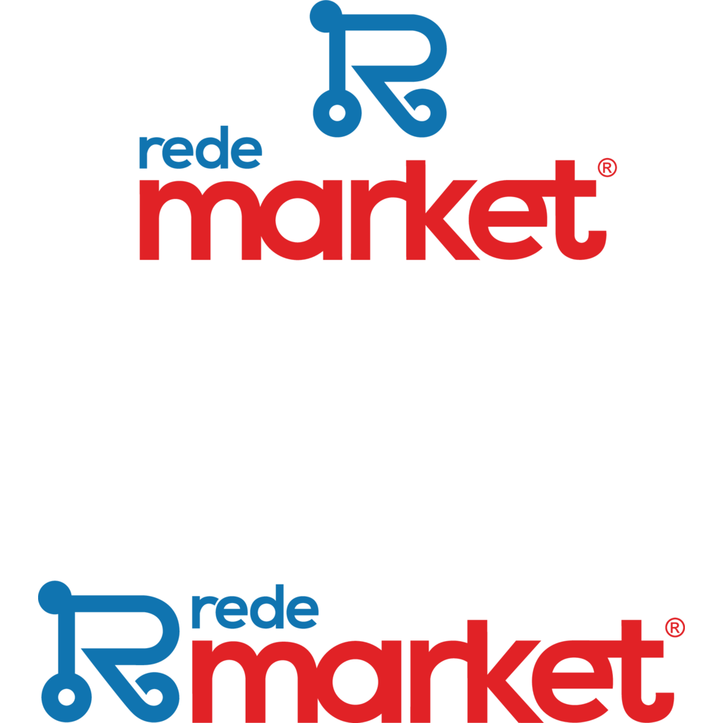 http://www.brandsoftheworld.com/logo/rede-market