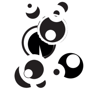Circles Logo