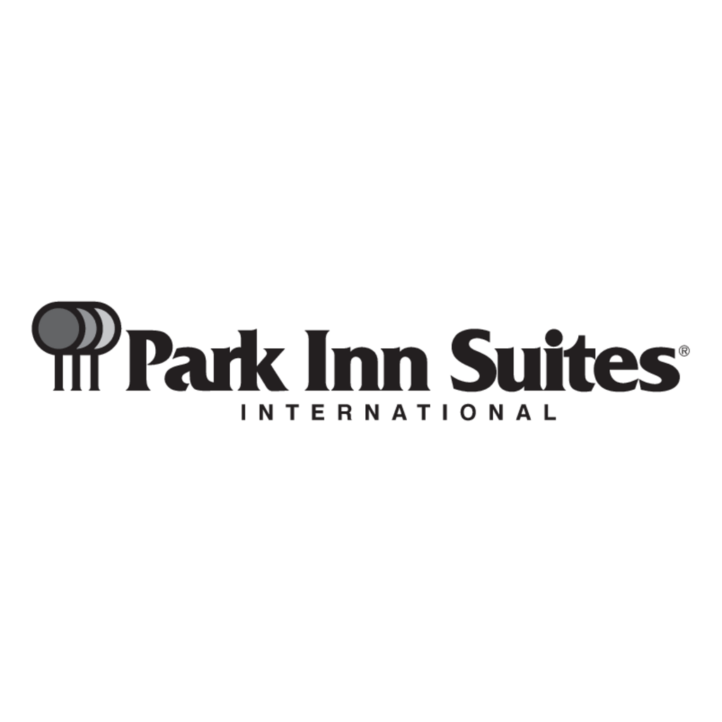 Park,Inn,Suites
