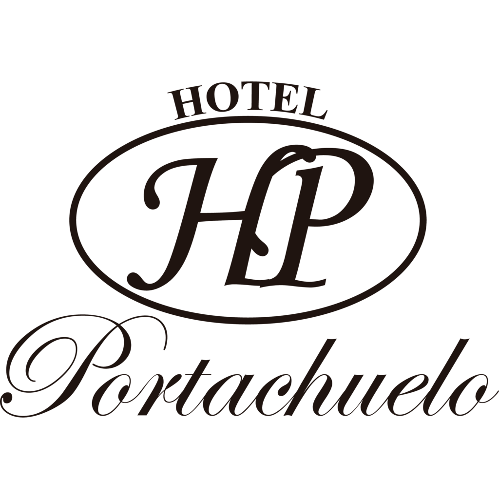 Hotel Portachuelo