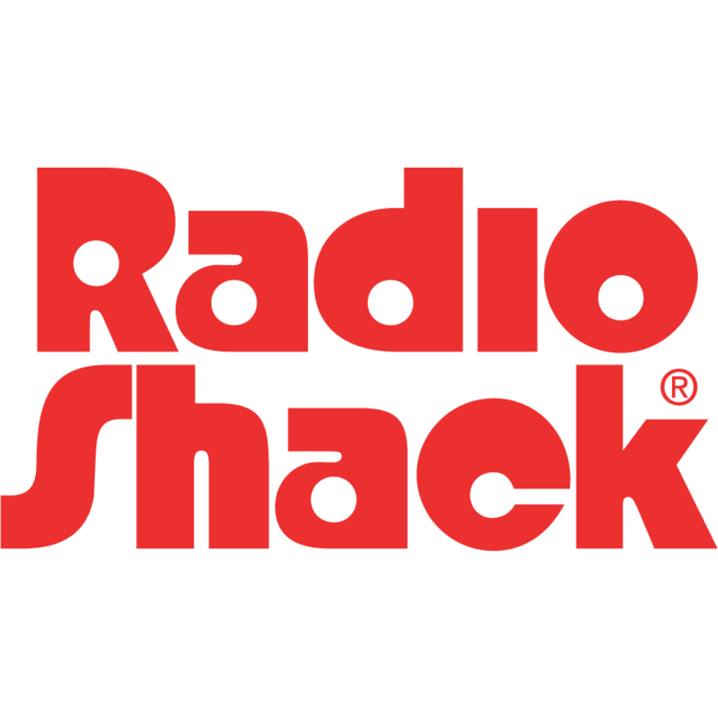 Radio,Shack(45)